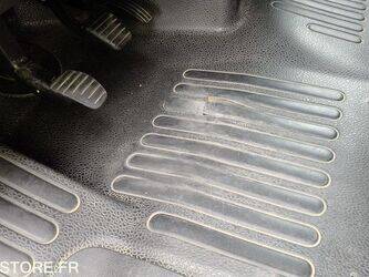 2011-renault-master-rt-1444381-46719341