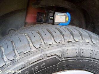 2011-renault-master-rt-1444381-46719342