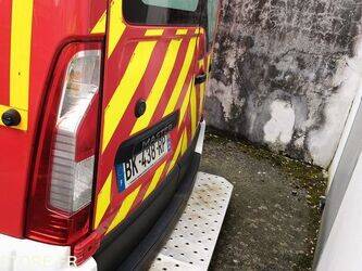 2011-renault-master-rt-1444381-46719343