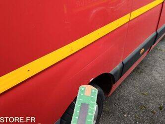 2011-renault-master-rt-1444381-46719344