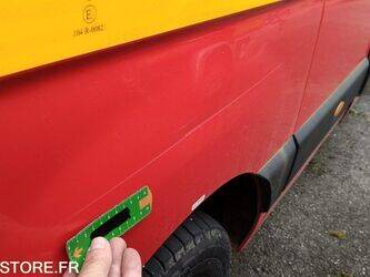 2011-renault-master-rt-1444381-46719345