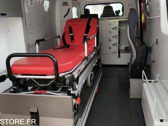 2011-renault-master-rt-1444381-46719346