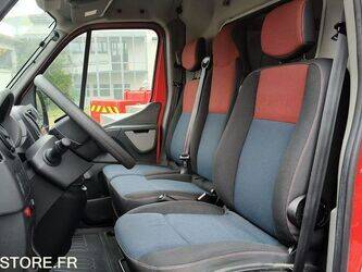 2011-renault-master-rt-1444381-46719347