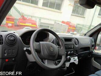 2011-renault-master-rt-1444381-46719348