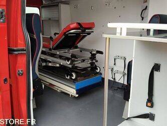 2011-renault-master-rt-1444381-46719349