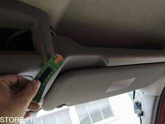 2011-renault-master-rt-1444381-46719350