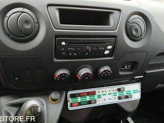 2011-renault-master-rt-1444381-46719351