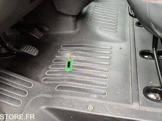 2011-renault-master-rt-1444381-46719352