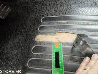 2011-renault-master-rt-1444381-46719353