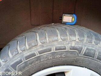 2011-renault-master-rt-1444381-46719354