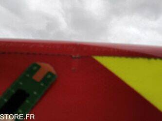 2011-renault-master-rt-1444381-46719355