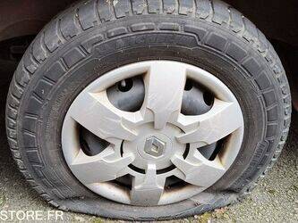 2011-renault-master-rt-1444381-46719356