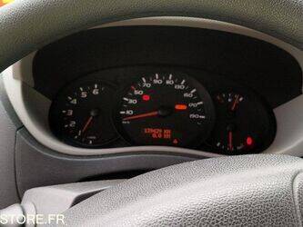 2011-renault-master-rt-1444381-46719357