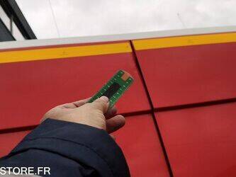 2011-renault-master-rt-1444381-46719358