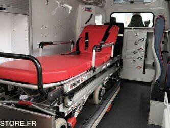 2011-renault-master-rt-1444381-46719359