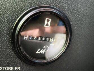 2011-renault-master-rt-1444381-46719360