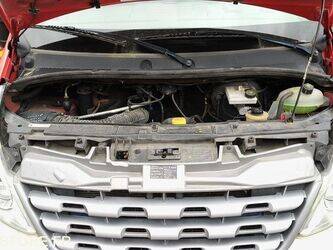 2011-renault-master-rt-1444381-46719361