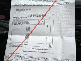 2011-renault-master-rt-1444381-46719362