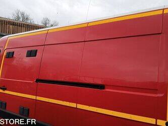 2011-renault-master-rt-1444381-46719363