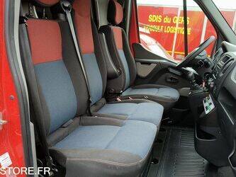 2011-renault-master-rt-1444381-46719364