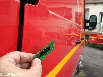 2011-renault-master-rt-1444381-46719365