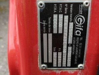 2011-renault-master-rt-1444381-46719366