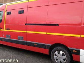 2011-renault-master-rt-1444381-46719367