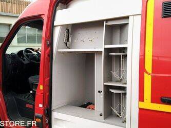 2011-renault-master-rt-1444381-46719368