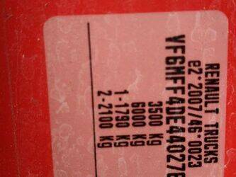 2011-renault-master-rt-1444381-46719369