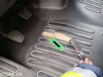 2011-renault-master-rt-1444381-46719370