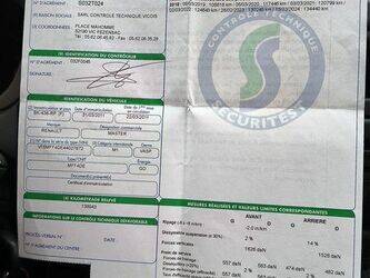 2011-renault-master-rt-1444381-46719371