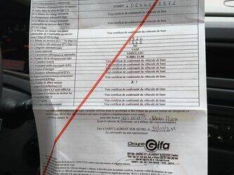 2011-renault-master-rt-1444381-46719372