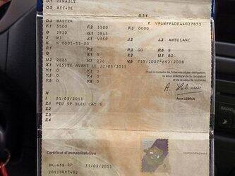 2011-renault-master-rt-1444381-46719373