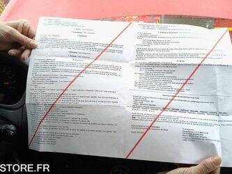 2011-renault-master-rt-1444381-46719374