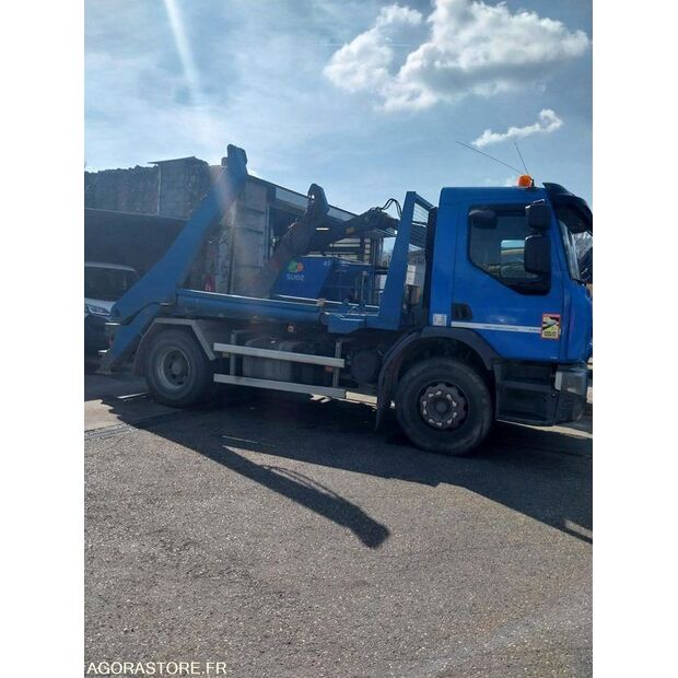 2011 Renault PREMIUM-46719391