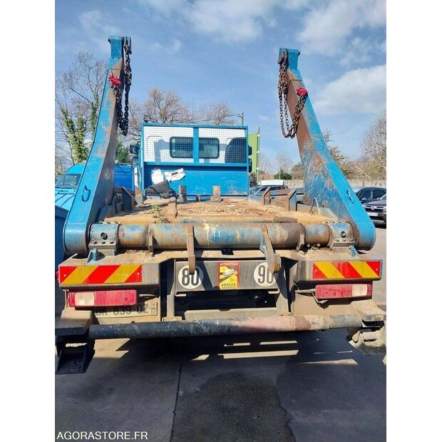 2011 Renault PREMIUM-46719392