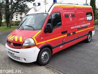 2007-renault-master-1444384-46719395