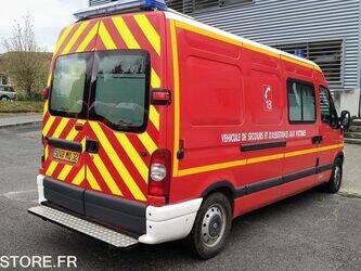 2007-renault-master-1444384-46719396