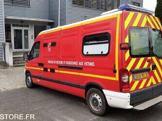 2007-renault-master-1444384-46719397