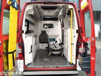 2007-renault-master-1444384-46719398