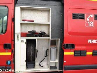 2007-renault-master-1444384-46719399