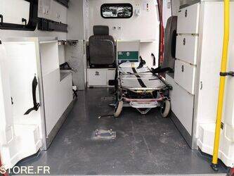 2007-renault-master-1444384-46719400