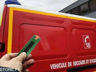 2007-renault-master-1444384-46719401