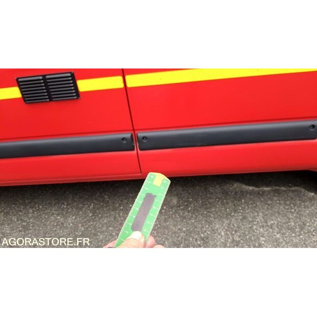 2007 Renault Master-46719402