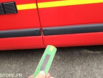 2007-renault-master-1444384-46719402