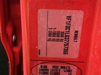 2007-renault-master-1444384-46719403