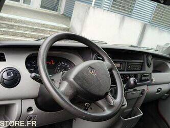 2007-renault-master-1444384-46719404