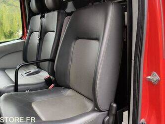 2007-renault-master-1444384-46719405