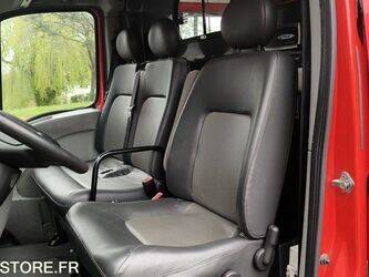 2007-renault-master-1444384-46719406