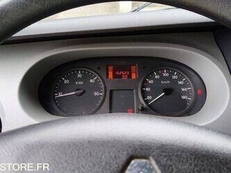 2007-renault-master-1444384-46719407